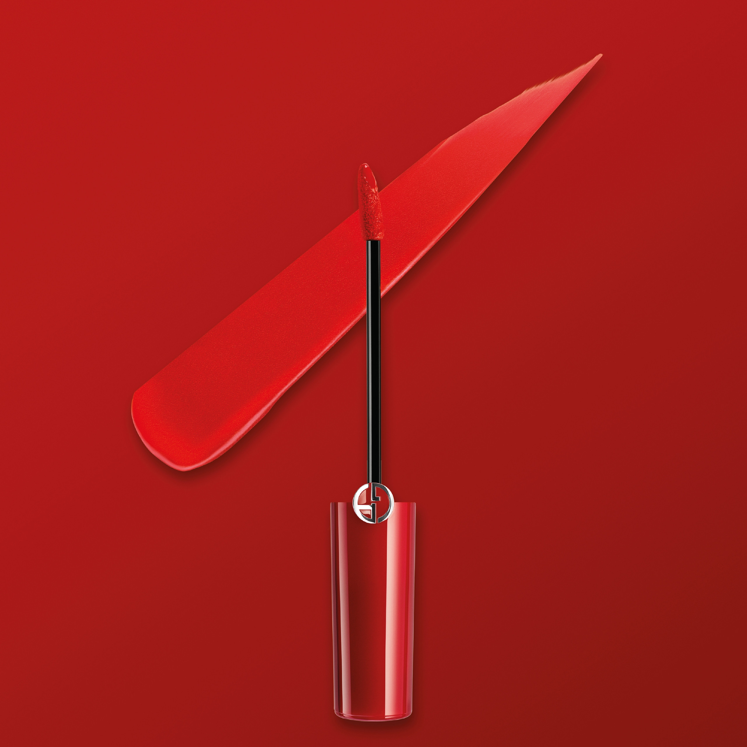 Technologia wzmacniania kolorów dla intensywnego blasku