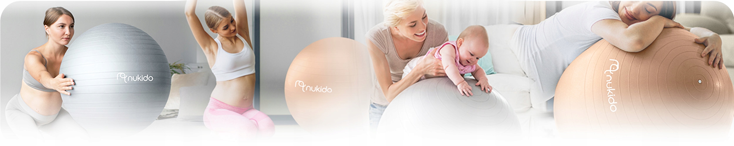 Wszechstronność zastosowania – idealna dla kobiet w ciąży i sportowców