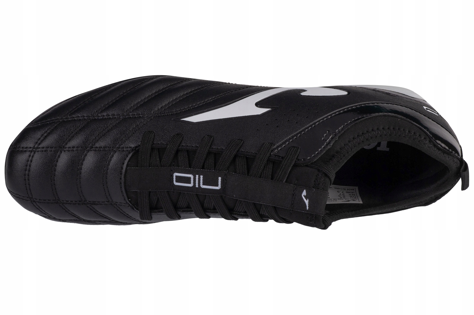 Materiały i technologie zastosowane w korkach