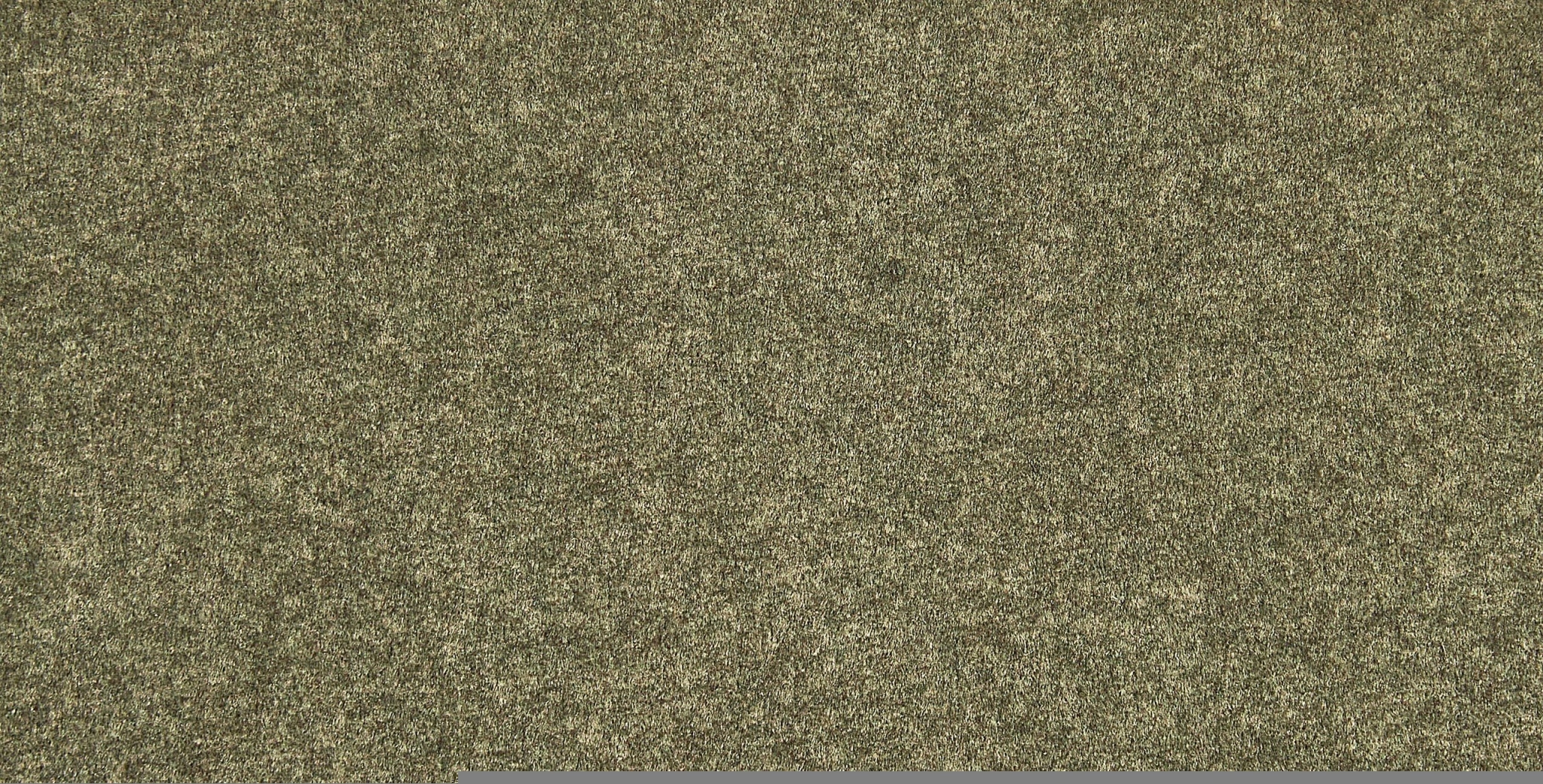 Łatwość w pielęgnacji – Jak dbać o welurowe siedzisko?