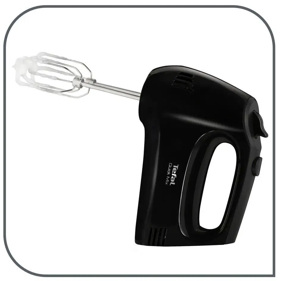 Wysokiej jakości akcesoria ze stali nierdzewnej