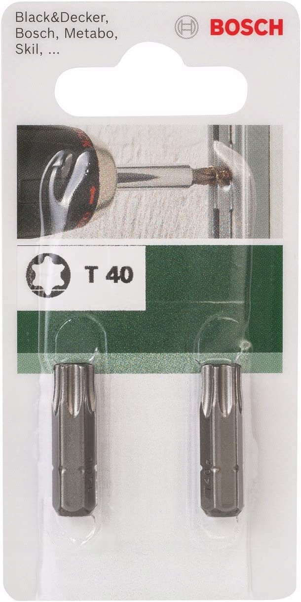 Zestaw 2 sztuk – Wygoda i oszczędność