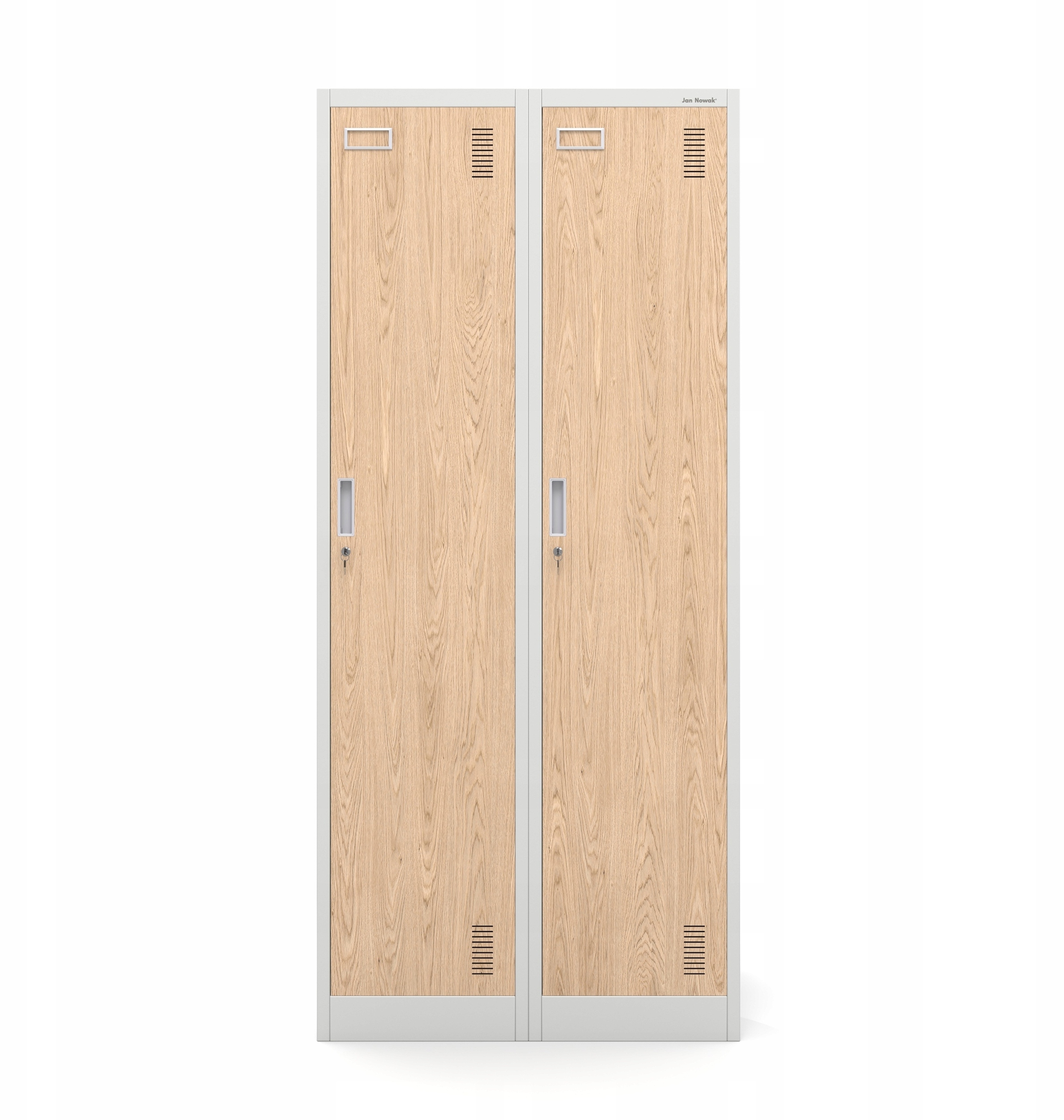 Wysoka jakość wykonania i nowoczesny design