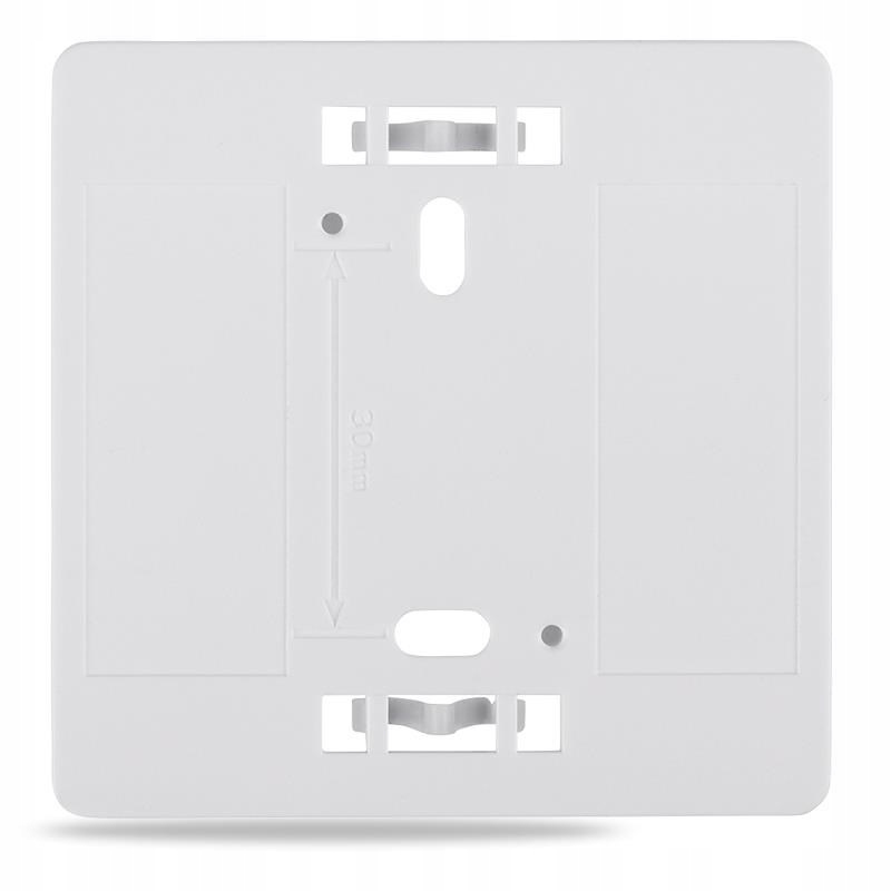 Wymiary i waga produktu – kompaktowy design