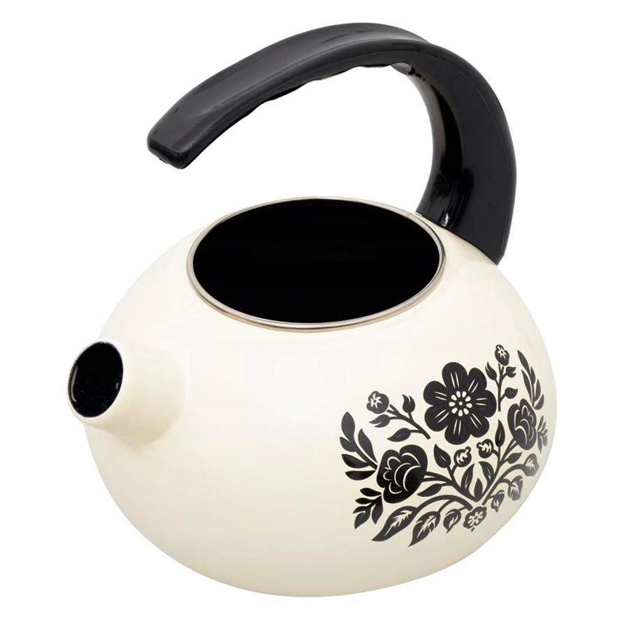 Wysoka jakość wykonania i elegancki design