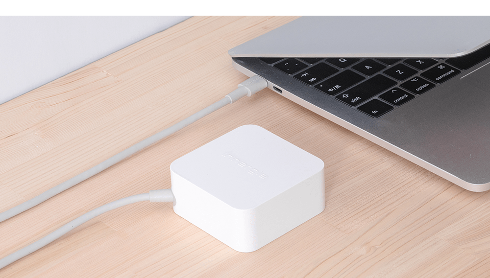 innergie-65w-usb-c-ladowarka-sieciowa-upload636789704570987585-iShack