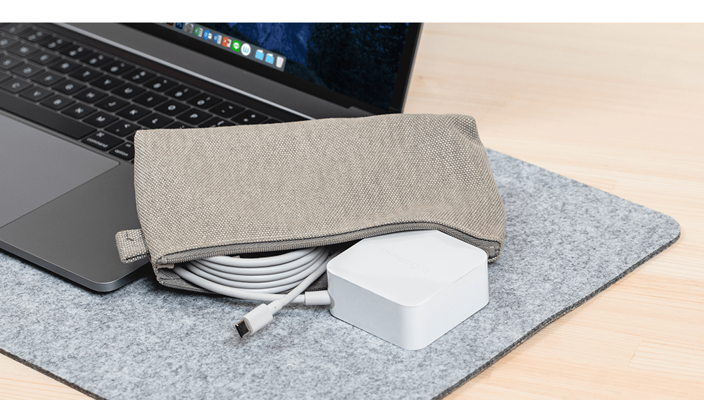 innergie-65w-usb-c-ladowarka-sieciowa-upload636789704524888169-iShack