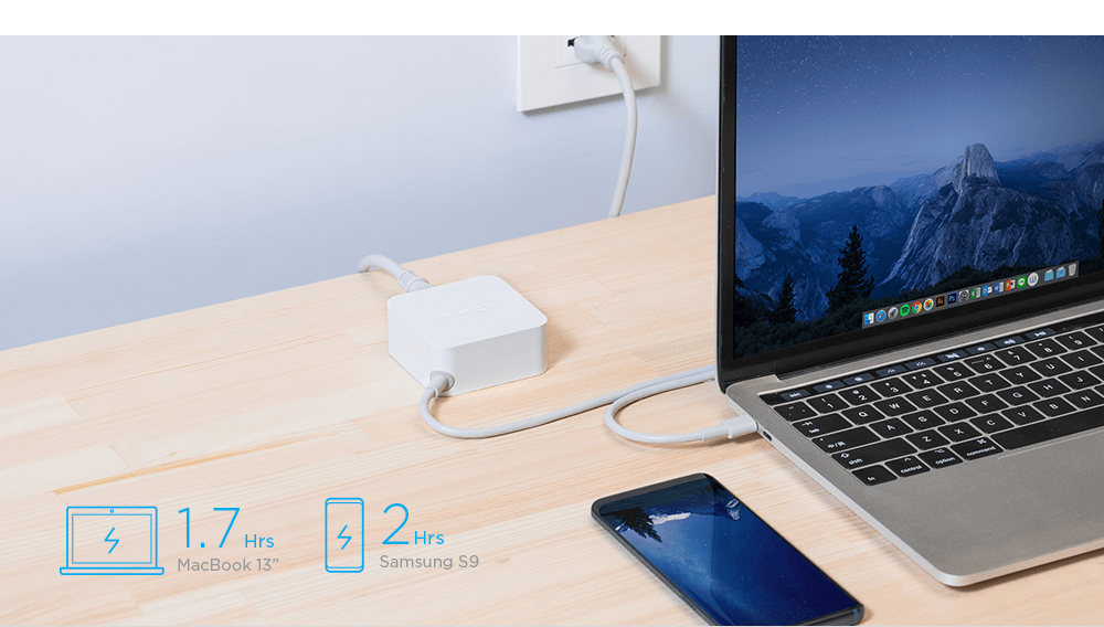 innergie-65w-usb-c-ladowarka-sieciowa-upload636789704316440117-iShack
