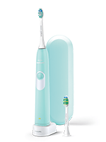 Philips Hx6212 90 Philips Hx6212 90