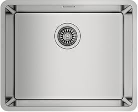 BE LINEA RS15 50.40