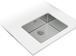 BE LINEA RS15 50.40