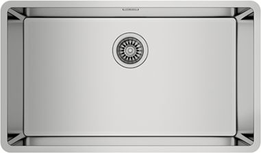 BE LINEA RS15 71.40