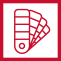Ikona