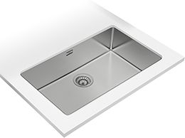 BE LINEA RS15 71.40