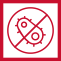 Ikona