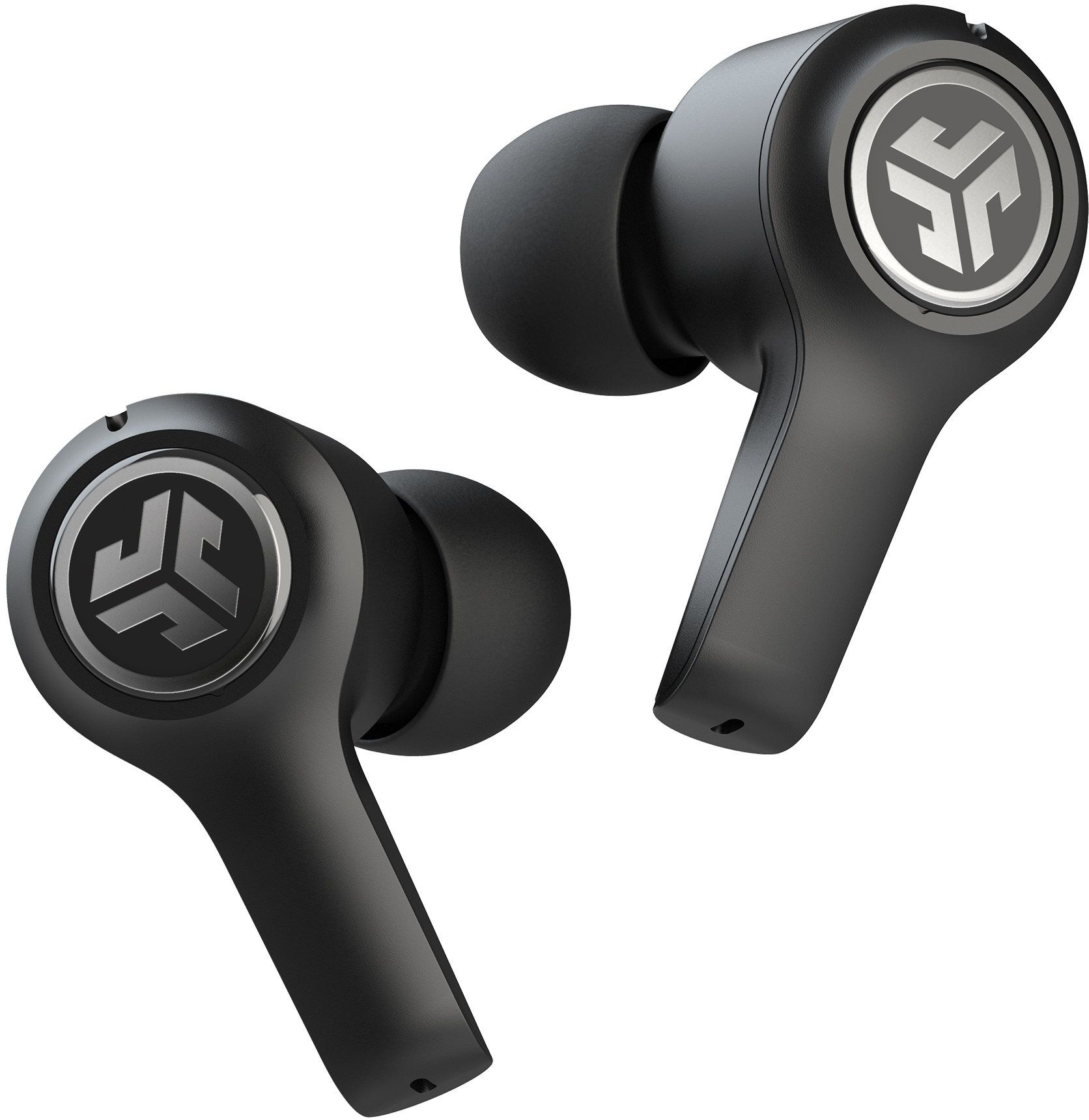 jlab jbuds air cena