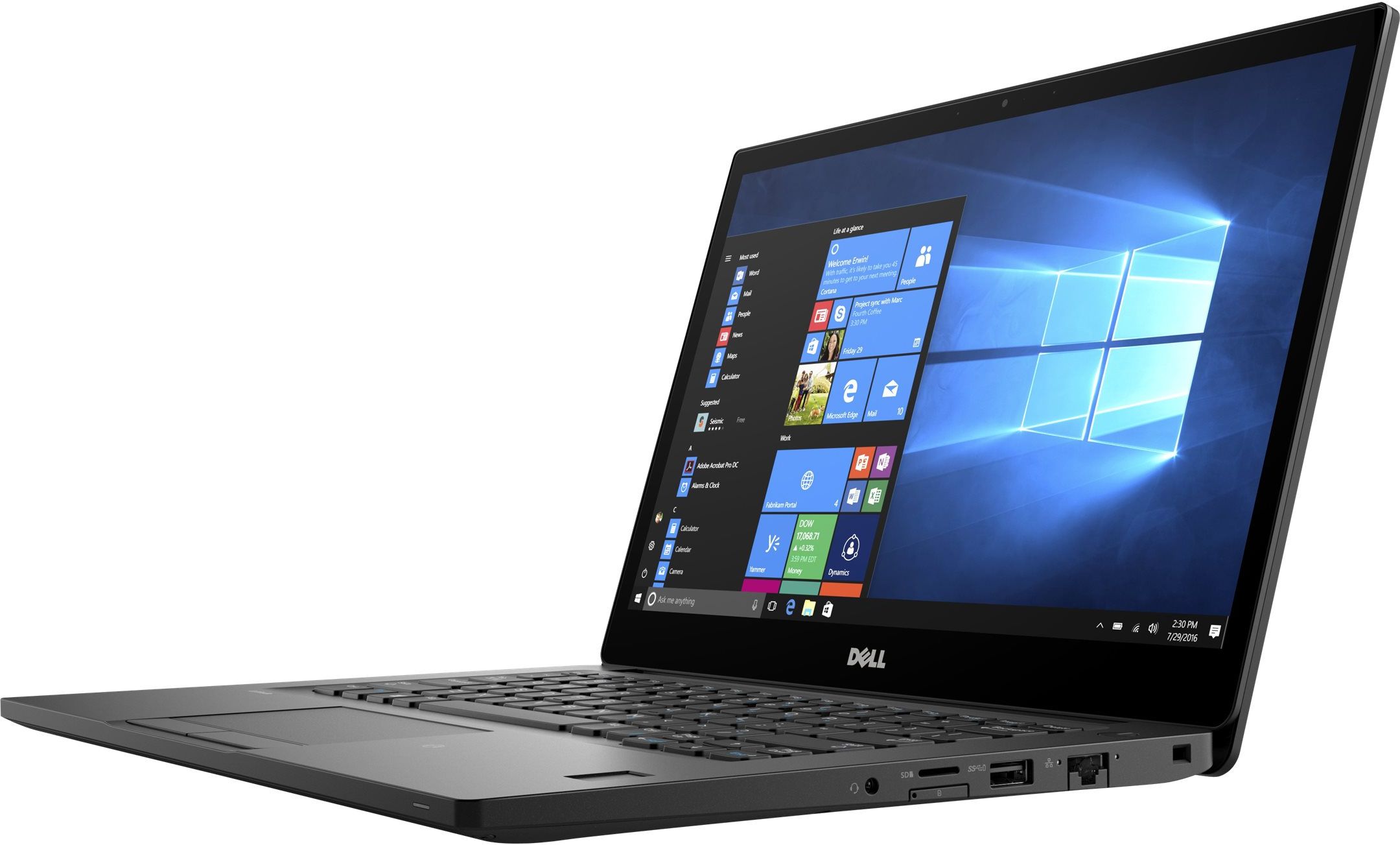 Dell latitude 7280 аккумулятор