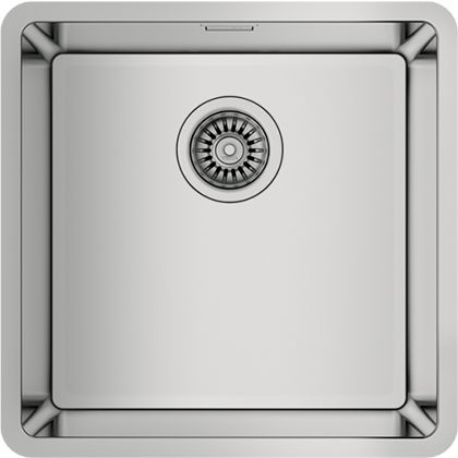 BE LINEA RS15 40.40