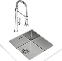 BE LINEA RS15 40.40