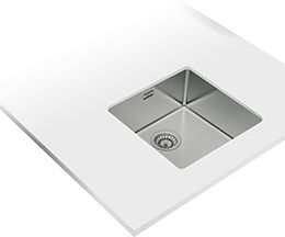 BE LINEA RS15 40.40