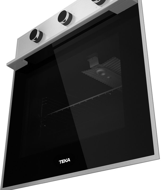 HSB 740 G