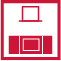 Ikona