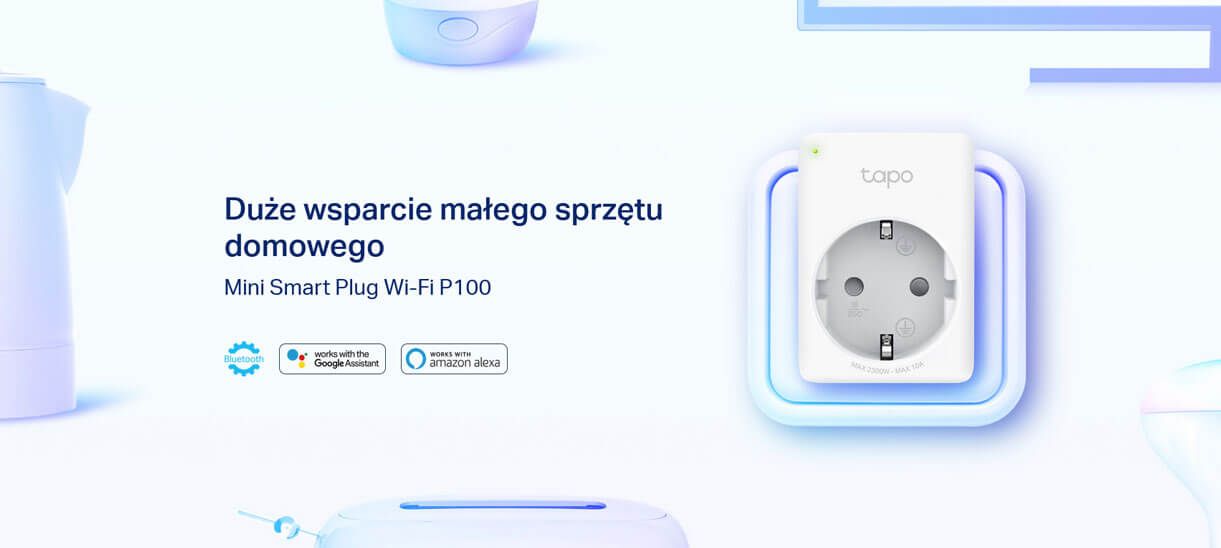 ilustracja