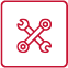 Ikona