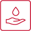 Ikona