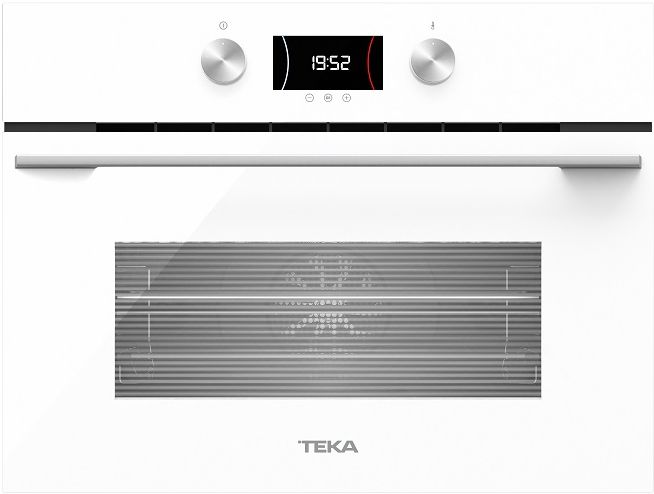HLC 8440 C WH