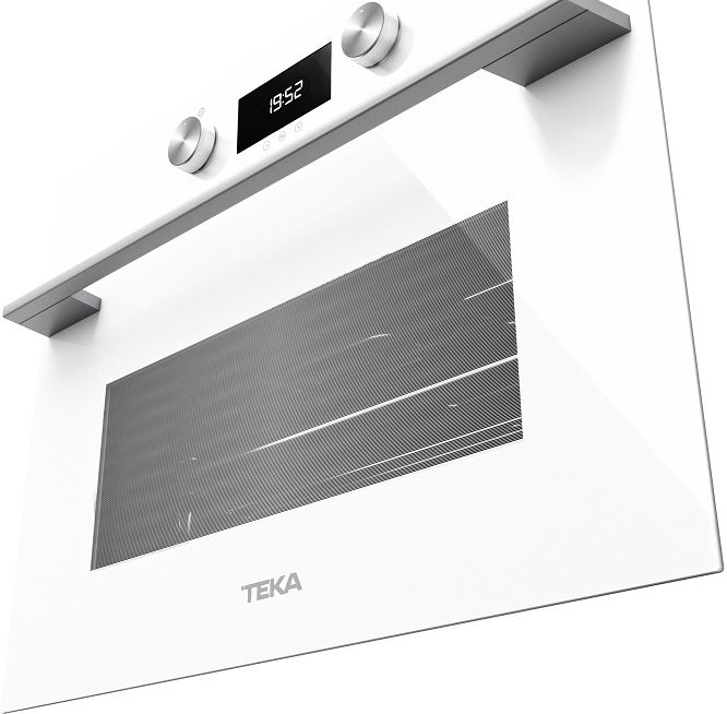 HLC 8440 C WH