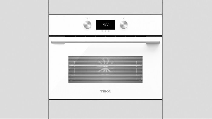 HLC 8440 C WH