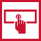 Ikona