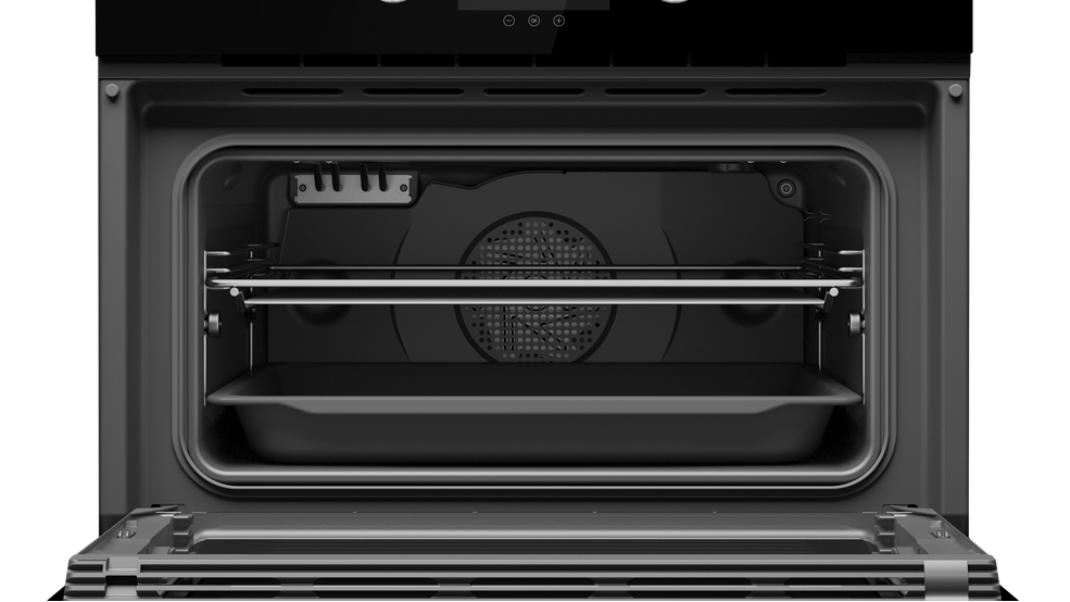 HLC 8440 C