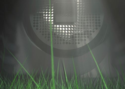 Hydroclean ECO