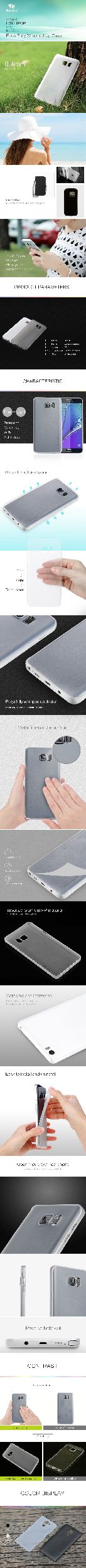 etui do note 5