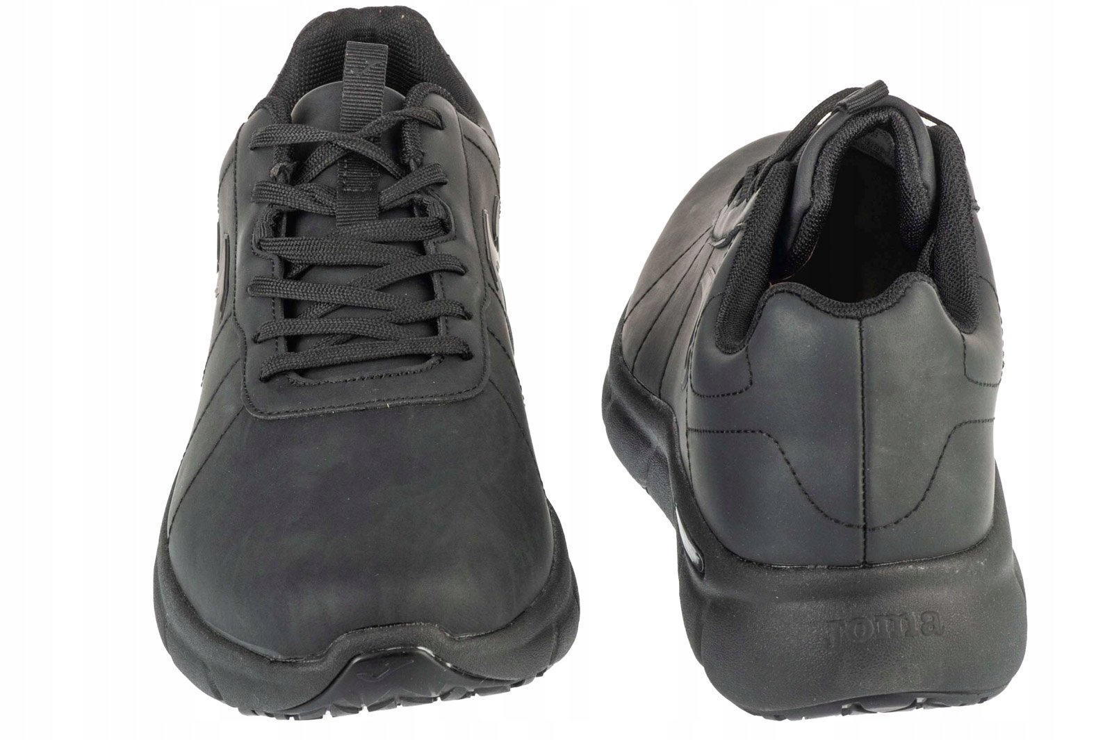 Przeznaczenie i zastosowanie – idealne do codziennych stylizacji