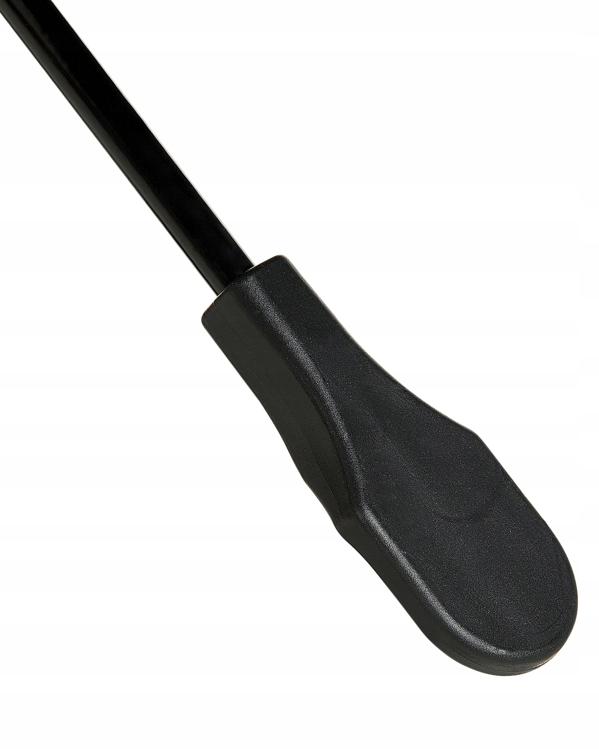 Funkcjonalność i wygoda – regulacja wysokości siedziska