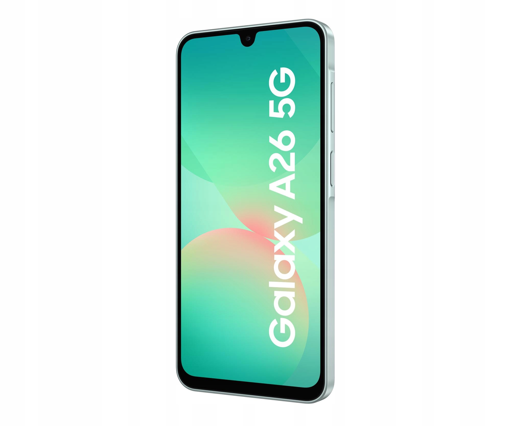 Wyświetlacz Super AMOLED 6,7
