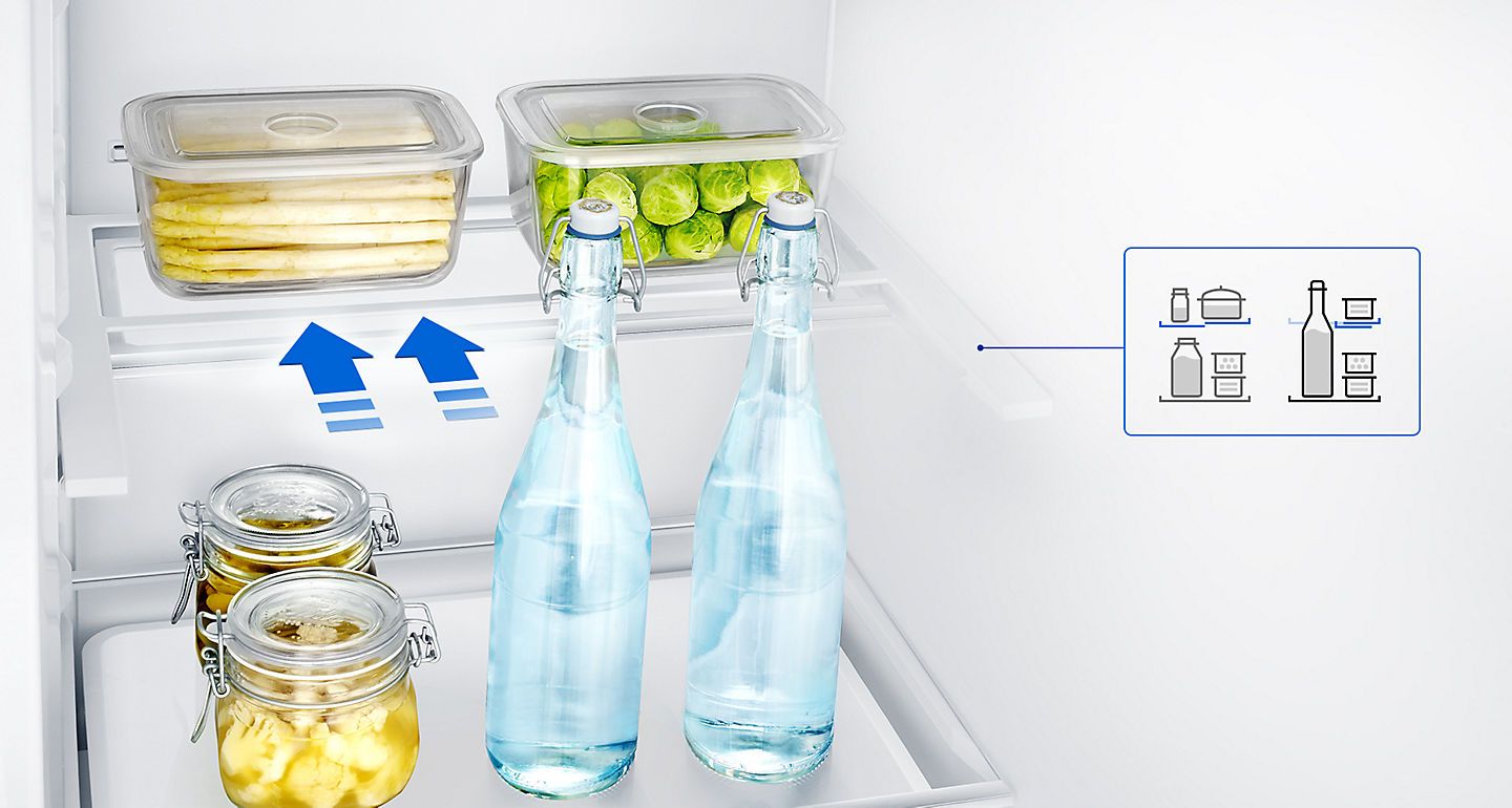 Na wyÅ¼sze iÂ wiÄksze produkty