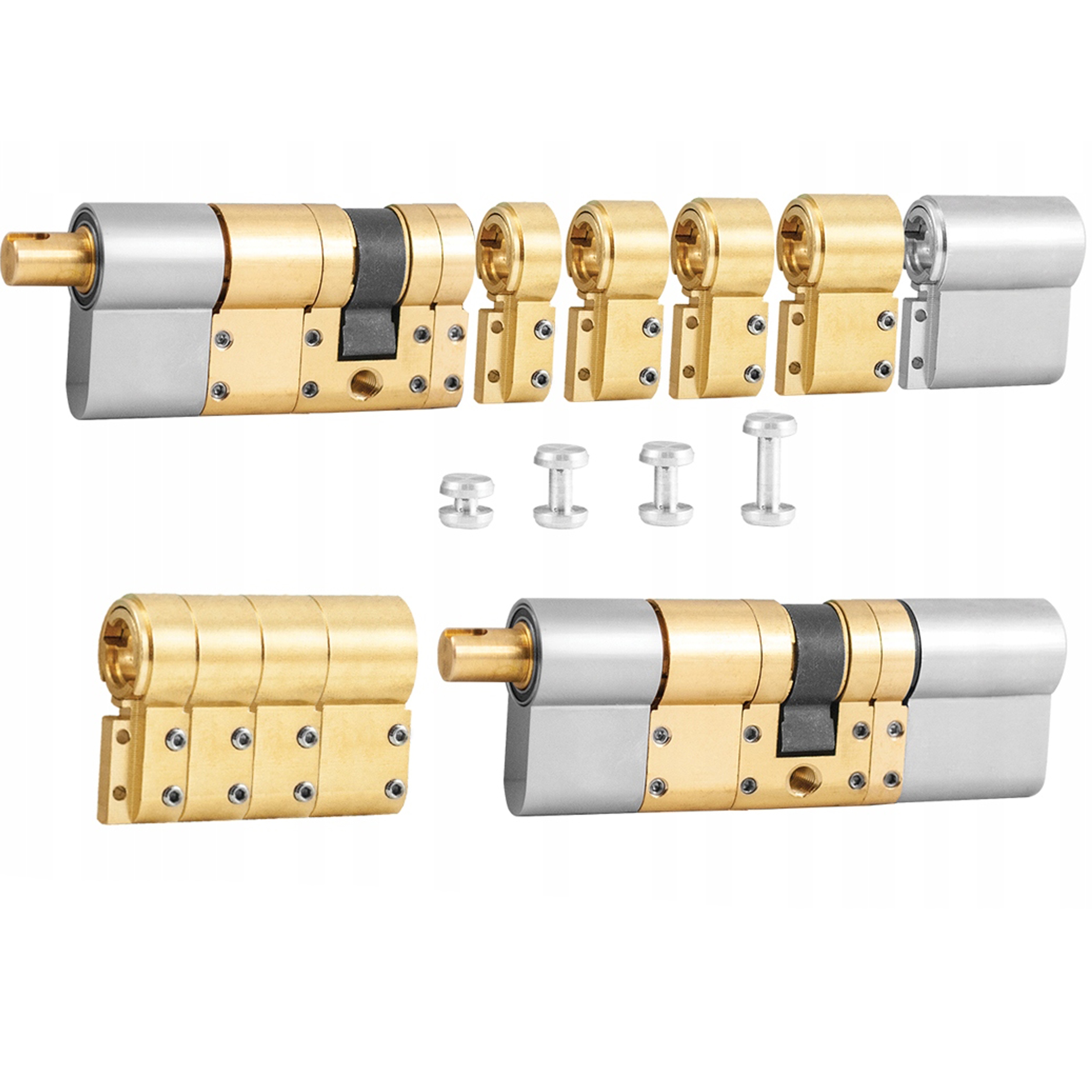 Współpraca z asystentami głosowymi – Google Assistant, Amazon Alexa, Apple Siri