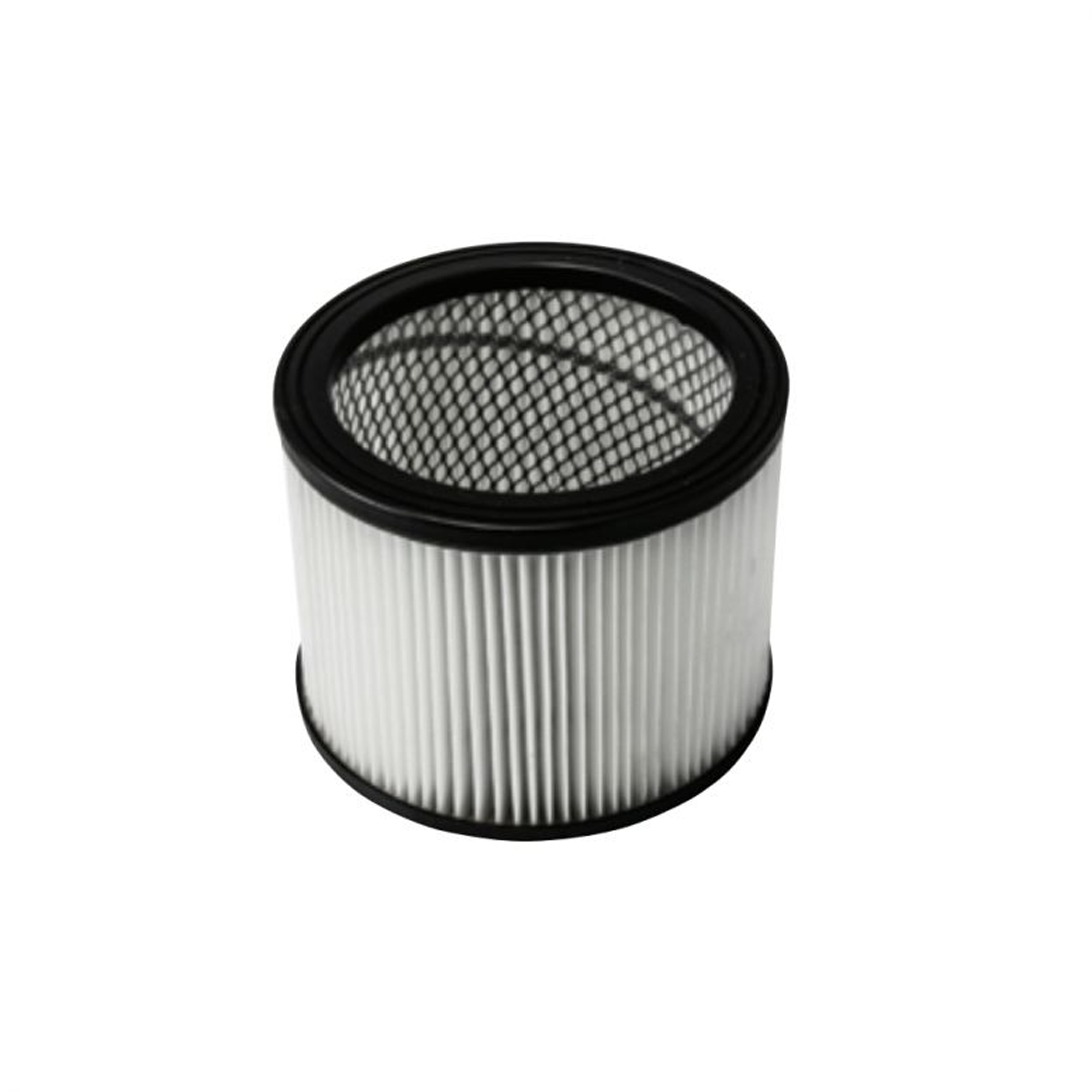 Filtr HEPA do DED6601