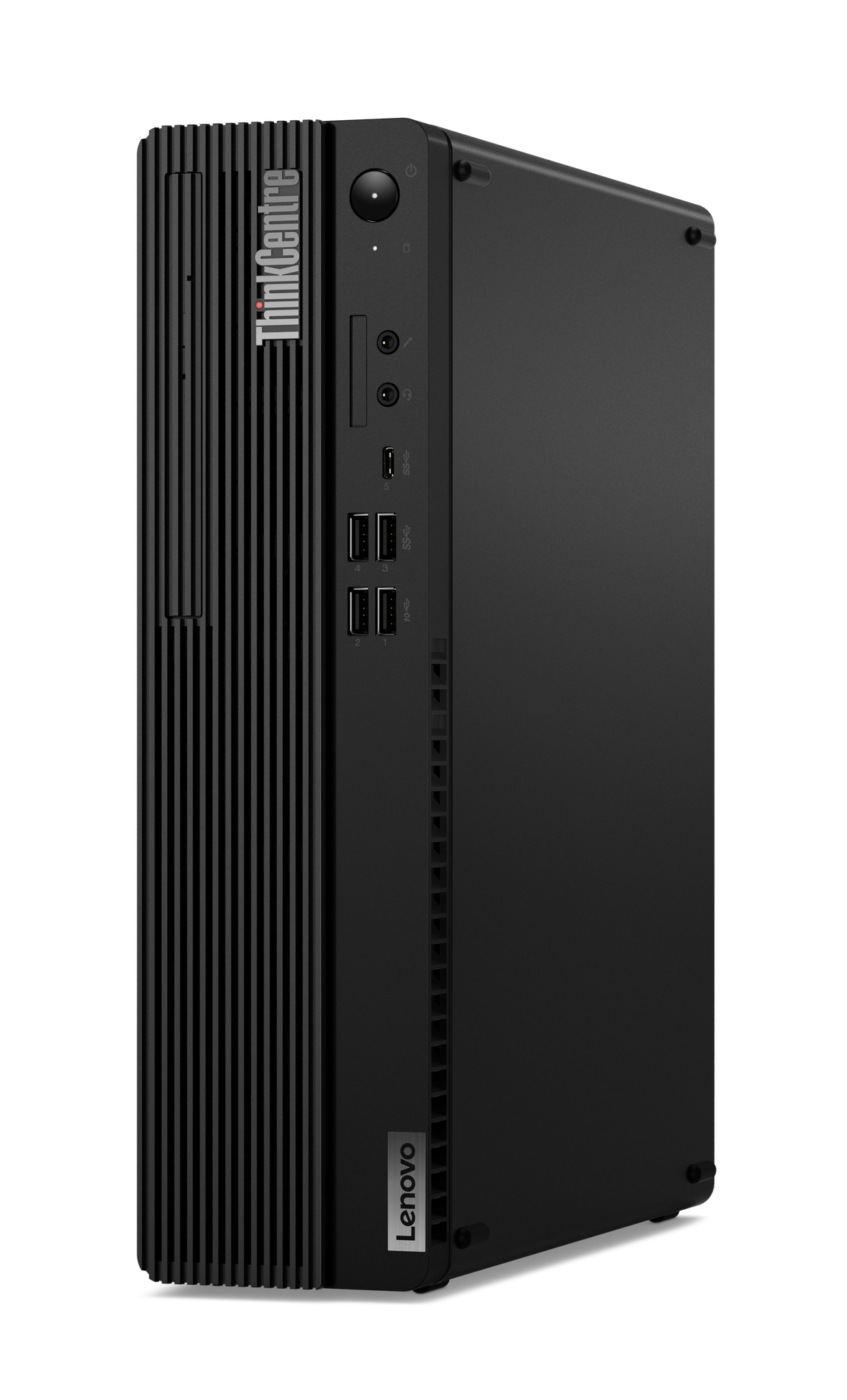 Pamięć RAM 16 GB DDR5 – Szybkość i efektywność