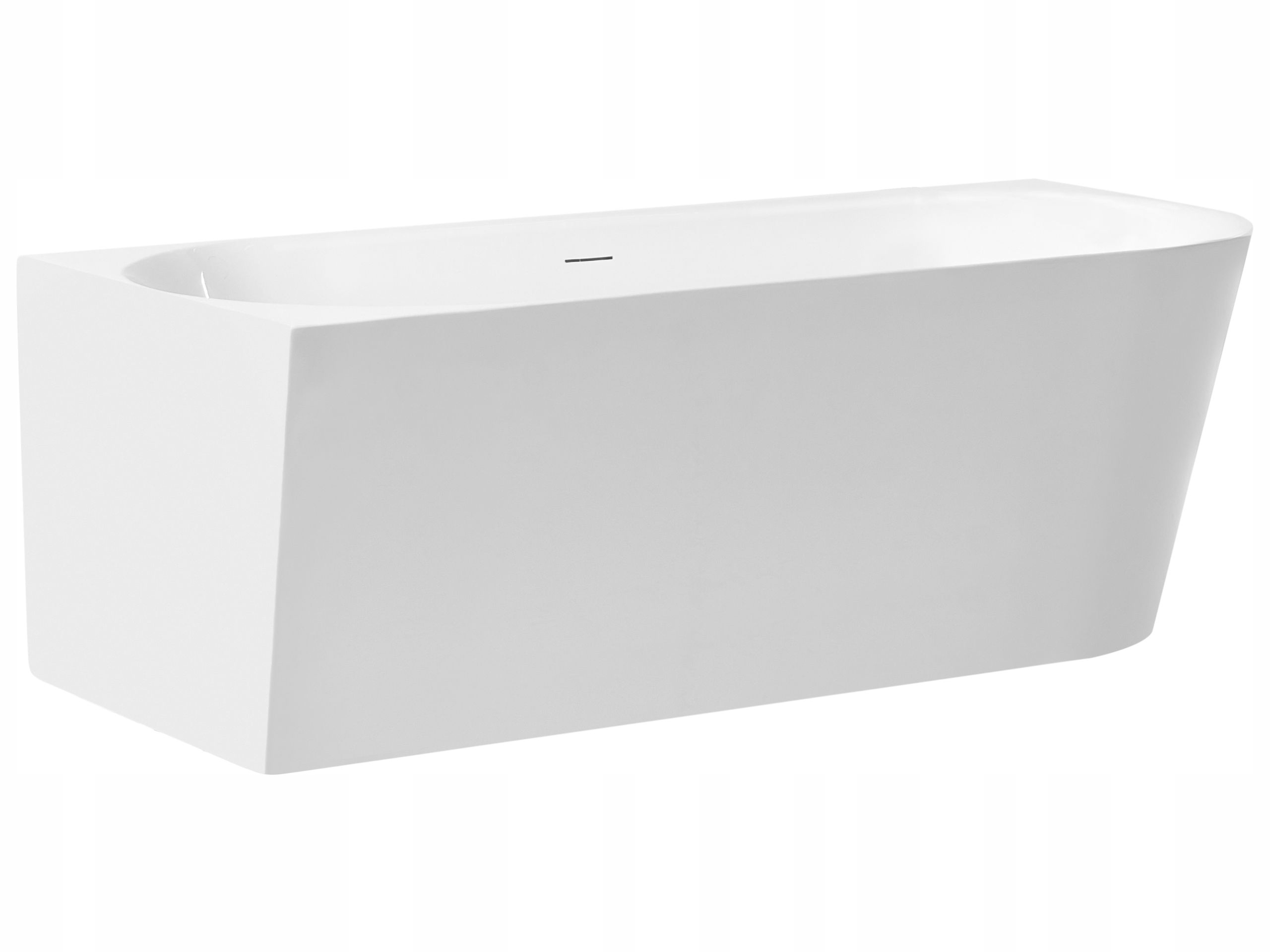 Stylowy design i funkcjonalność narożnika