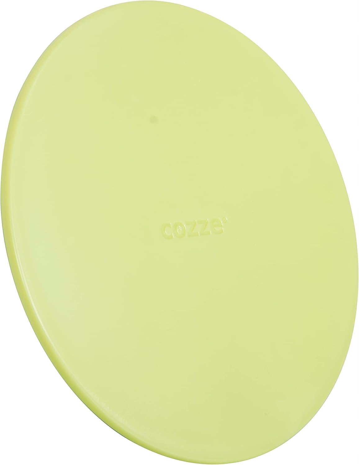 Doskonałe do serwowania pizzy, tapas i serów