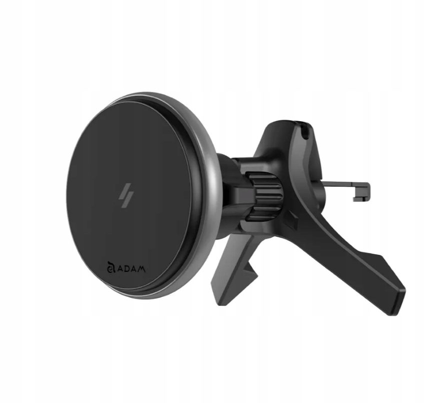 Łatwy montaż i obsługa jedną ręką