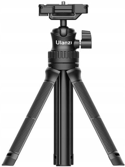 statyw-uchwyt-grip-2w1-na-telefon-ulanzi-mt-34_o6363_8.jpg