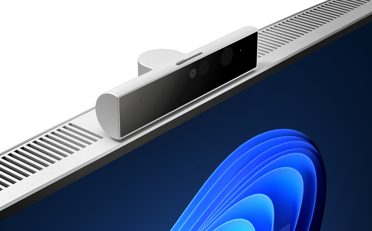 System operacyjny Windows 11 Pro – Nowoczesne rozwiązania