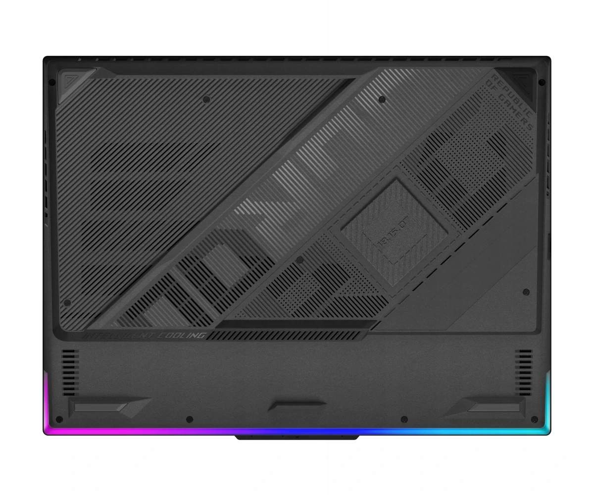 Karta graficzna NVIDIA GeForce RTX 5070 Ti – Grafika, która zachwyca