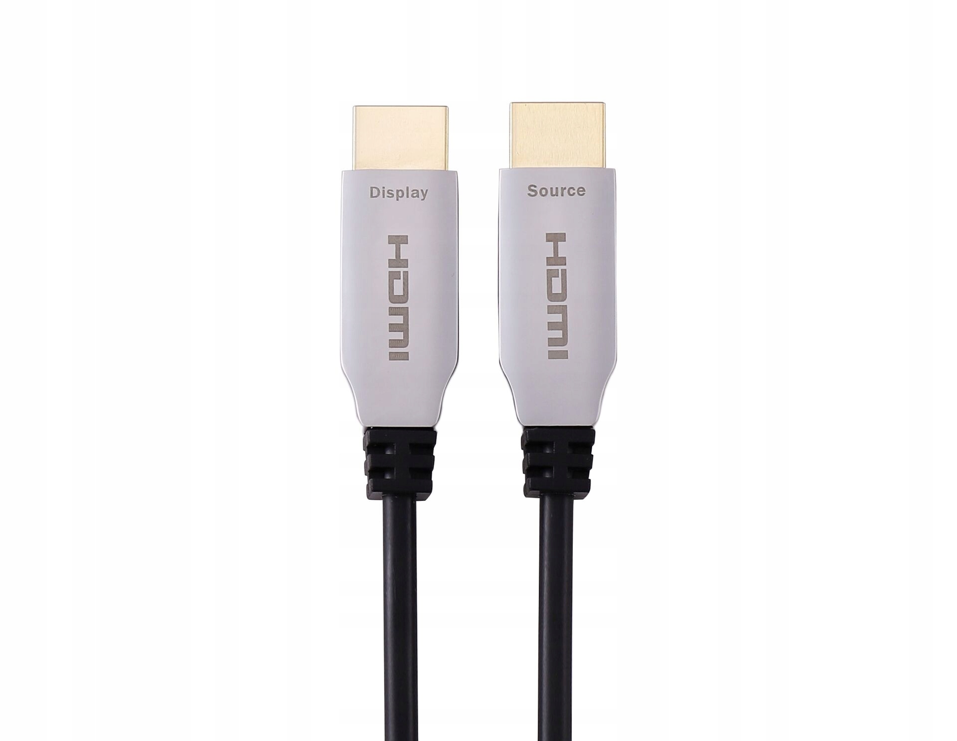 Przepustowość 48 Gbps – Nowoczesna technologia HDMI 2.1